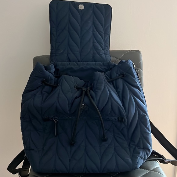 Kate Spade Nylon Backpack - Picture 4 of 7